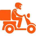 Automated Dasher Dispatch